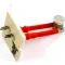 L185F-40 LIMIT SWITCH For Carrier Part# HH12ZZ185