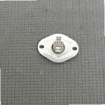 110-150F AUTO Limit Switch For Carrier Part# HH18HA148