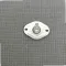 110-150F AUTO Limit Switch For Carrier Part# HH18HA148