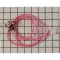 DEFROST STAT L80-50F For Carrier Part# HH18HA280