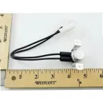 Temperature Switch For Carrier Part# HH18HA286