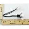 Temperature Switch For Carrier Part# HH18HA286