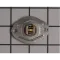 140-180F AUTO Limit Switch For Carrier Part# HH18HA502