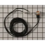 FREEZESTAT SPST OPEN 30 CLS 45 For Carrier Part# HH18HB031