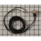FREEZESTAT SPST OPEN 30 CLS 45 For Carrier Part# HH18HB031