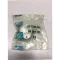 95-125F AUTO Limit Switch For Carrier Part# HH18HV125
