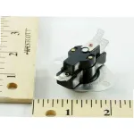 157-160F AUTO Limit Switch For Carrier Part# HH18HV160