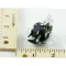 157-160F AUTO Limit Switch For Carrier Part# HH18HV160