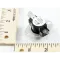 142-170F AUTO Limit Switch For Carrier Part# HH18HV170