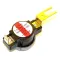 LIMIT SWITCH Opn130 Cls95 For Carrier Part# HH19ZA130