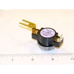 L140-40F AUTO LIMIT SWITCH For Carrier Part# HH19ZA140