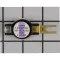 LIMIT SWITCH Opn150 Cls110 For Carrier Part# HH19ZA150