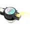 170F-OPN 130F-CLS LIMIT SWITCH For Carrier Part# HH19ZA170