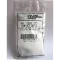 LIMIT SWITCH Opn175 Cls135 For Carrier Part# HH19ZA175