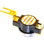 210F CO AUTO Limit Switch For Carrier Part# HH19ZH210
