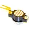 210F CO AUTO Limit Switch For Carrier Part# HH19ZH210
