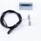 OUTDOOR AIR THERMOSTAT For Carrier Part# HH22PC020