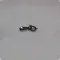 THERMISTOR For Carrier Part# HH79NZ001