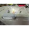 Outdoor Air Sensor For Carrier Part# HH79NZ023