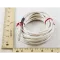 THERMISTOR, IMMERSION For Carrier Part# HH79NZ027