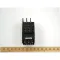 CIRCUIT BREAKER For Carrier Part# HH83XB438