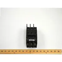 HR61ZZ004 Carrier