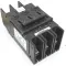 CIRCUIT BREAKER For Carrier Part# HH83XB485