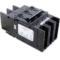 HH83XE621 Carrier