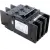 HH83XE621 Carrier