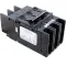 BREAKER CIRCUIT For Carrier Part# HH83XE621