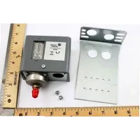HK01CB002 Carrier