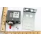 REVERSE ROTATION # SWITCH For Carrier Part# HK01CB002