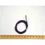 Carrier HVAC HK02SA440 660/505# HIGH PRESSURE CUTOUT
