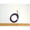 PressSw(HPS0)(VIO)DischargeLin For Carrier Part# HK02SA440