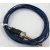 HK02SB020 Carrier