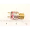PRESSURE SWT 295#CLS 395#OPN For Carrier Part# HK02ZA395