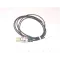 PRESSURE SWT 426#OPN 320#CLS For Carrier Part# HK02ZA439