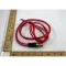 HI PRESSURE SWITCH For Carrier Part# HK02ZA441