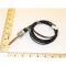 PRESSURE SWITCH, OP426 CL320 For Carrier Part# HK02ZA452