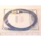 LowPressureSw.Open27#,Close60# For Carrier Part# HK02ZB028