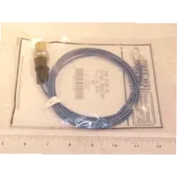 HK02ZB044 Carrier