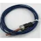 Low Pressure Switch For Carrier Part# HK02ZB059