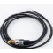 HIGH PRESSURE SWITCH For Carrier Part# HK02ZZ001