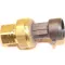Pressure Transducer For Carrier Part# HK05YZ007