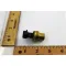 Transducer For Carrier Part# HK05YZ010