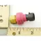 DISCHARGE PRESSURE TRANSDUCER For Carrier Part# HK05ZZ001