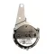 Pressure Switch for Carrier Part# HK06MB012
