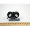 Pressure Switch For Carrier Part# HK06NB019