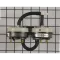 DualPressureSwitch For Carrier Part# HK06NB023
