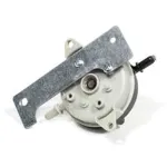 1.81"WC SPST PRESSURE SWITCH For Carrier Part# HK06NB124